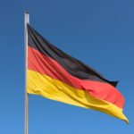 Jak prowadzić księgowość w Niemczech?